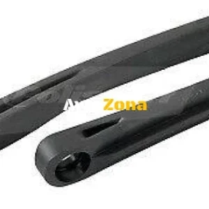 Плъзгач за верига Polisport KTM SX / SX-F / XC / XC-F /Husqvarna TC/TE / FC/FE - Black