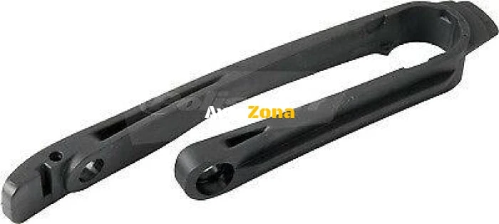 Плъзгач за верига Polisport KTM SX / SX-F / XC / XC-F /Husqvarna TC/TE / FC/FE - Black