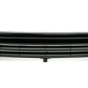 Решетка без емблема VW POLO 6N (1994-1999) - черна