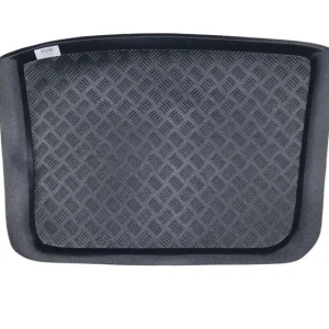 Стелка за багажник за VW Polo (1994-2002) HB / Seat Ibiza (1996-2002) 3/5 doors HB