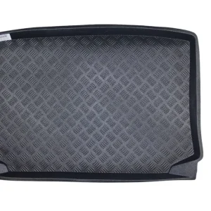 Стелка за багажник за VW Polo (2002-2009) HB / Seat Ibiza (2002-2008) 3/5 doors