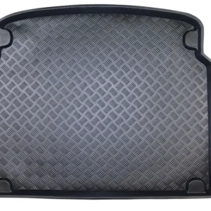 Стелка за багажник за Porsche Cayenne II (2010-2017) net