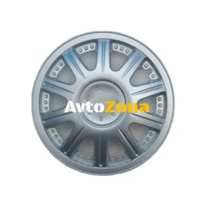 Тасове Power 14" – 4 броя