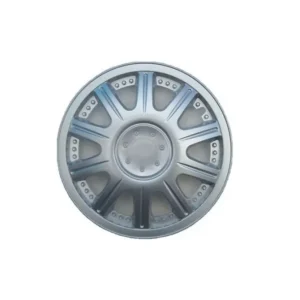 Тасове за джанти Power 13" - 4 броя
