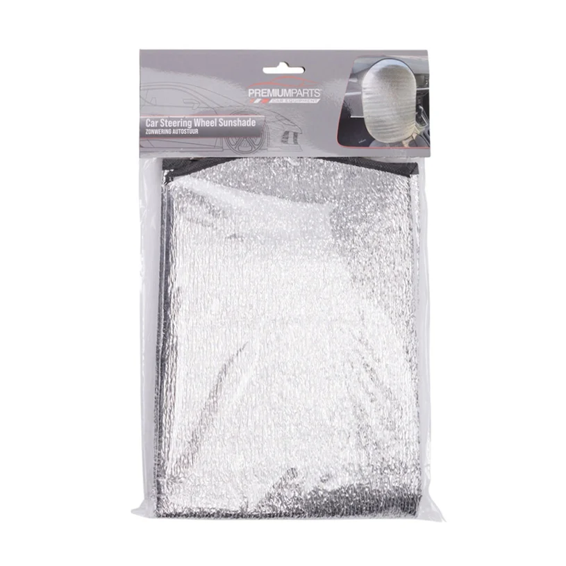 СЕННИК ЗА ВОЛАН PREMIUM PARTS CY8970020
