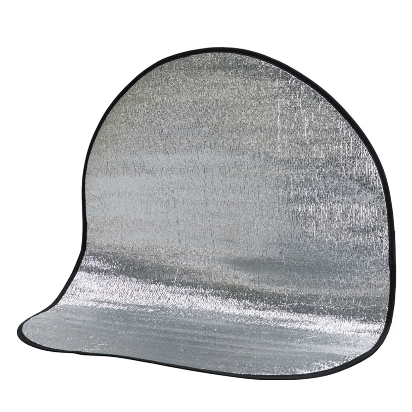 СЕННИК ЗА ВОЛАН PREMIUM PARTS CY8970020