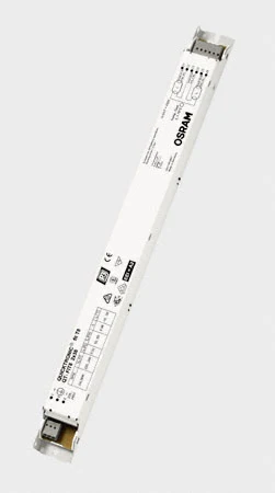 ПРУ дросел QT-FIT8 2х36w 220-240 VS20 294265