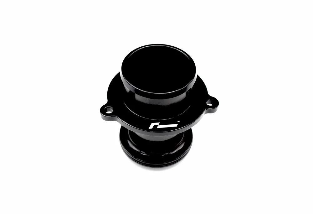 RacingLine Турбо Декатера EA888 Gen.4 MQB VW Golf 8 GTI, Audi A3 8Y, Cupra Leon IV