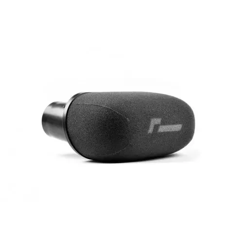 RacingLine R600 EVO филтър MQB 1.8/2.0TSI поколение 3 и 4