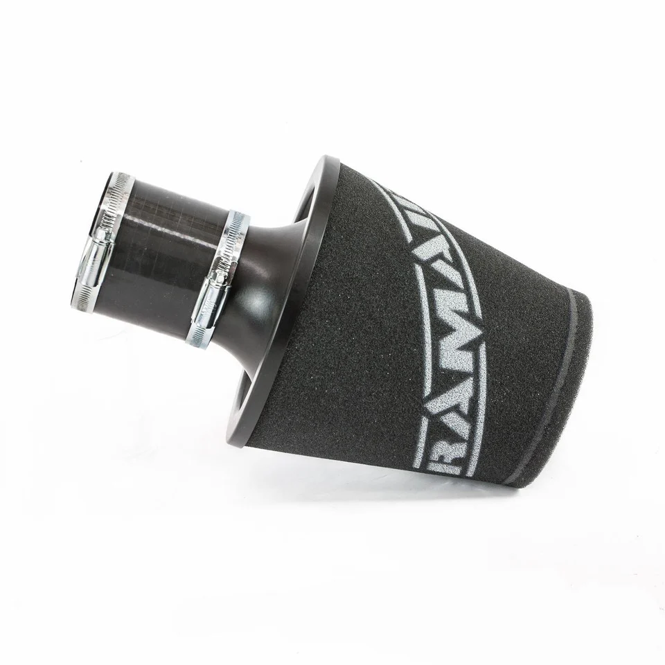 Ramair универсален въздушен филтър от пяна 70 mm