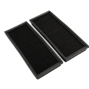 Въздушен филтър за подмяна Ramair PRORAM за Mercedes AMG CL63/CLS63/E63/G63/GLE63/ML63/S63/SL63
