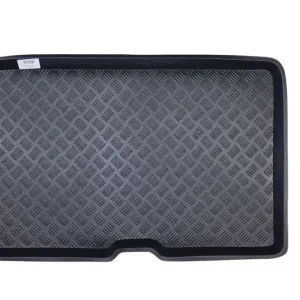 Стелка за багажник за Renault Captur I (2013+) Down floor