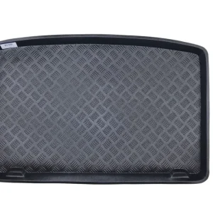 Стелка за багажник за Renault Captur I (2013+) Upper floor