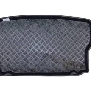 Стелка за багажник за Renault Clio (1998-2005) 3/5 doors