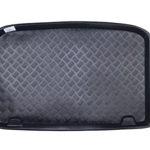 Стелка за багажник за Renault Clio IV (2013+) 5 doors