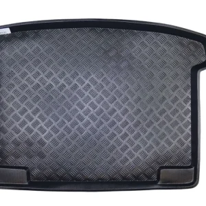 Стелка за багажник за Renault Clio IV (2013+) grandtour combi