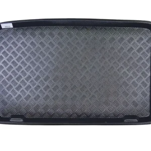 Стелка за багажник за Renault Clio III (2005-2012)