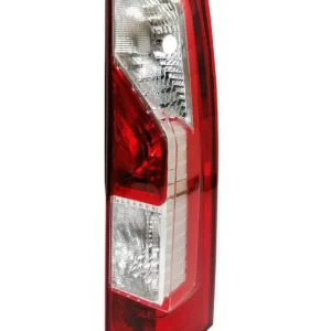 Десен Стоп За Рено Мастер Renault Master 3 2010-2016, Опел Мовано, Нисан NV400