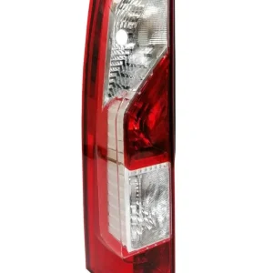 Ляв Стоп За Рено Мастер Renault Master 3 2010-2016, Опел Мовано, Нисан NV400