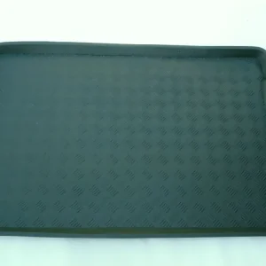 Стелка за багажник за Renault Megane II (2002-2008) HB 3/5 doors