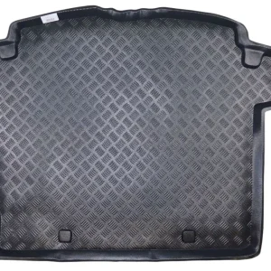 Стелка за багажник за Renault Megane II (2002-2009) Grand Tour /Combi