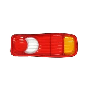 1 брой Стъкло За Стоп на камион, бус Renault, Peugeot, Fiat Daf