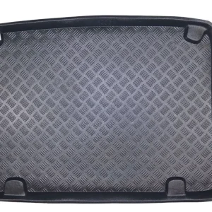 Стелка за багажник за Renault Scenic (1996-2003) 5 seats, net