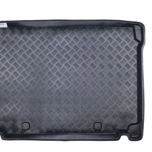Стелка за багажник за Renault Scenic III (2009-2016) net