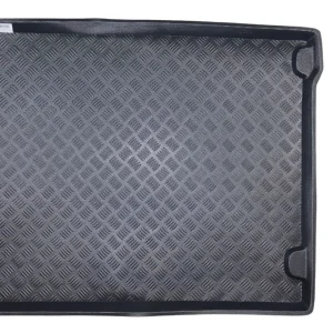Стелка за багажник за Renault Scenic III (2009-2016) without net