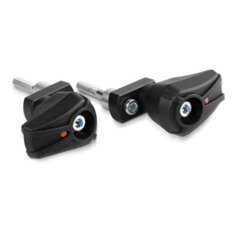 Краш тапи RENNER X-PADS за YAMAHA FZ1 GT - X10428