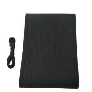 Калъф RN668 M Black