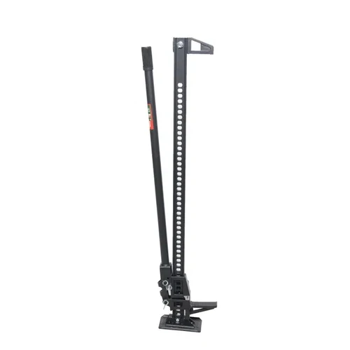 Крик латерна офроуд крик 60” RockForce