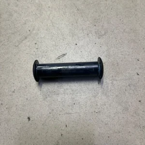 RV800PLUS Bolt