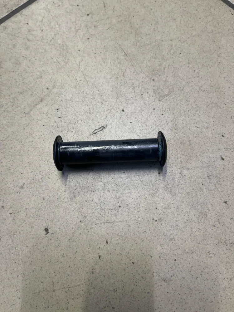 RV800PLUS Bolt