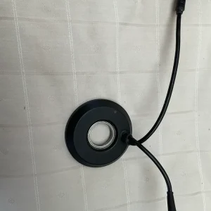 S600 Pedal Assist Sensor