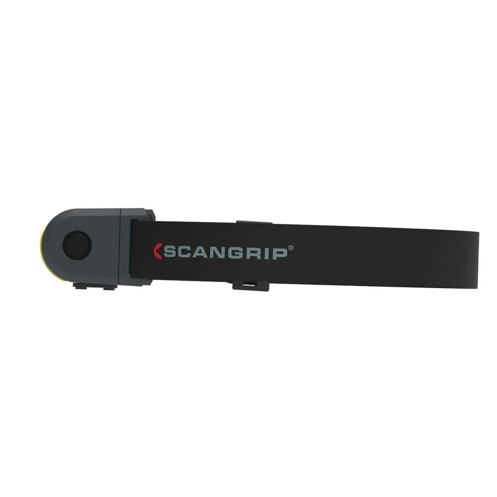 Scangrip Ex-View