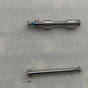 Screw XT750 PLUS