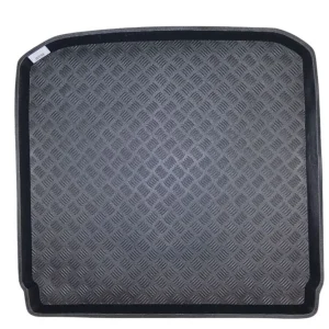 Стелка за багажник за Seat Altea XL (2006+) HB