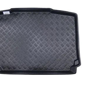Стелка за багажник за Seat Ibiza (2008-2017) / (2017+) 5 doors