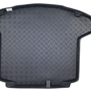 Стелка за багажник за Seat Toledo (2016+) sedan