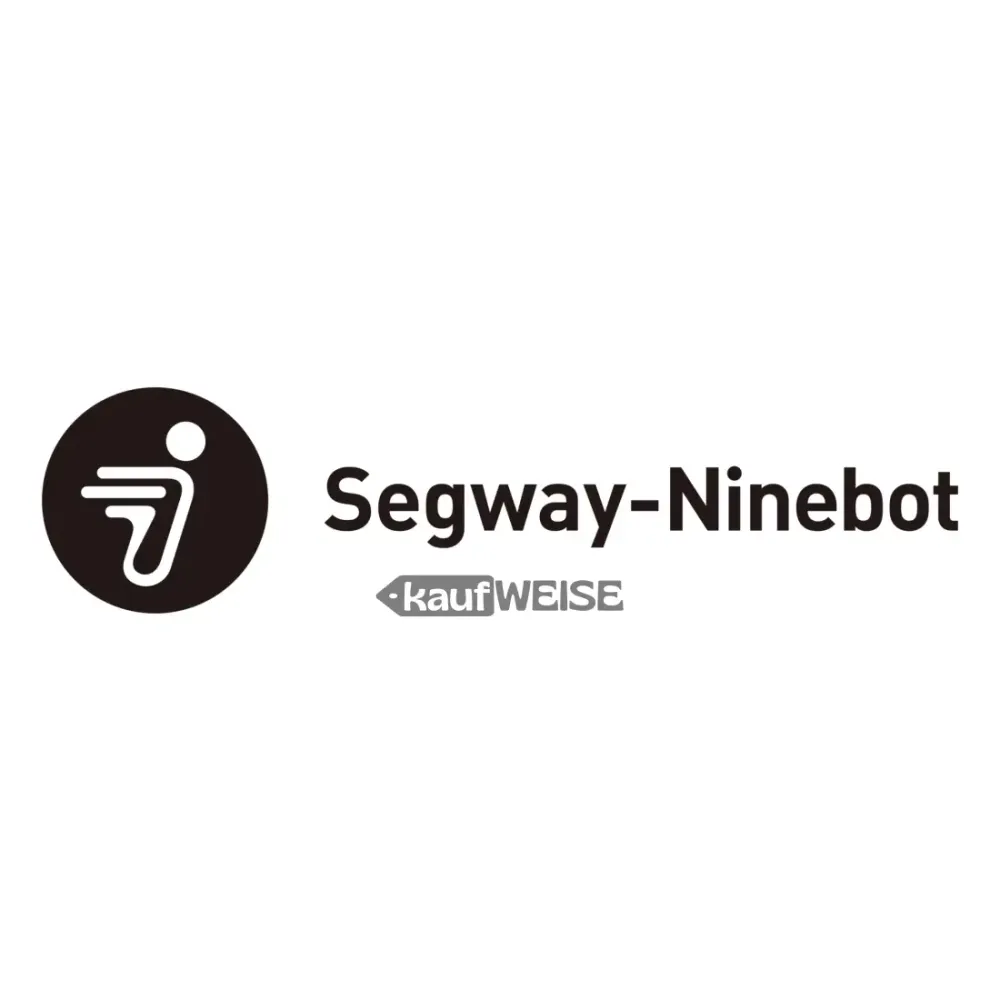 Сглобка на педала на газта и спирачката Segway | Резервен педал за Gokart PRO | Газ и спирачки | OEM AB.00.0008.41