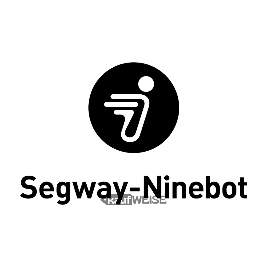 Монтаж на стойка за Segway Ninebot Max G30 | Оригинална резервна стойка | 14.01.0408.00 часа