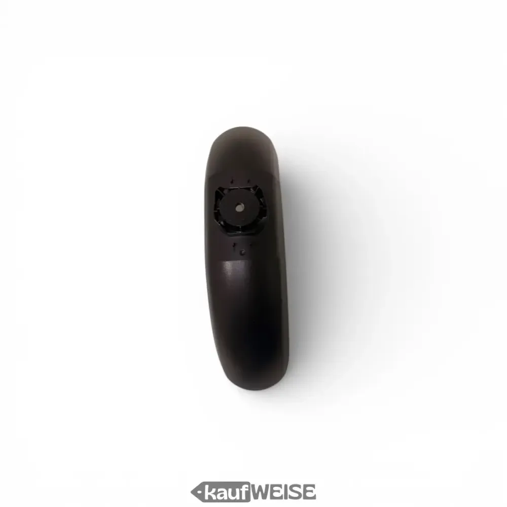 Segway-Ninebot Max G30 преден калник (оригинален) | 14.01.0399.00 | Спрей защита и калник