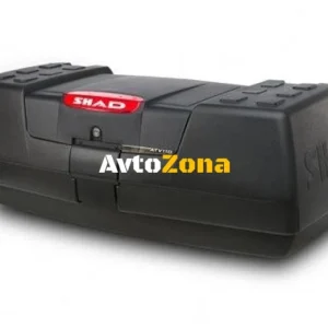 Куфар за SHAD ATV 110