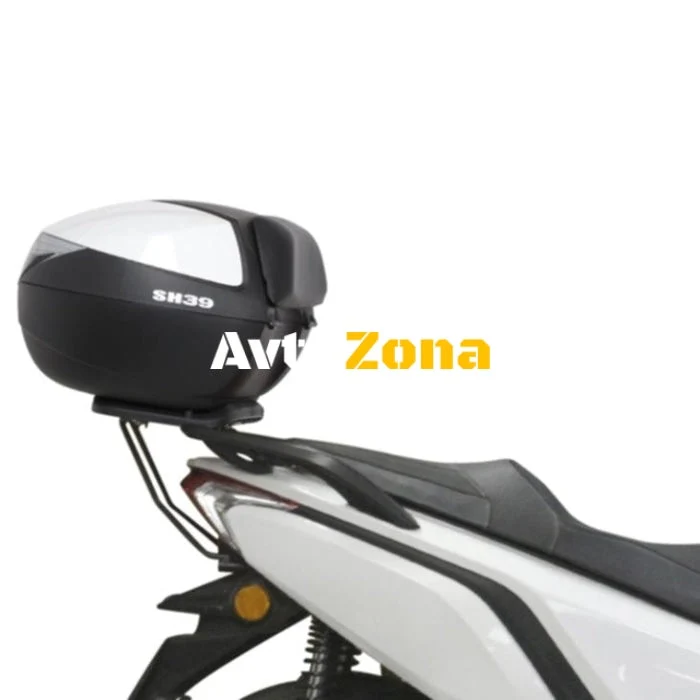 Монтажен комплект за куфари SHAD D0S310ST