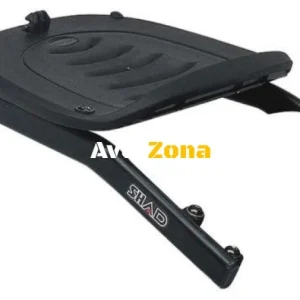 Монтажен комплект за куфари SHAD H0C54T
