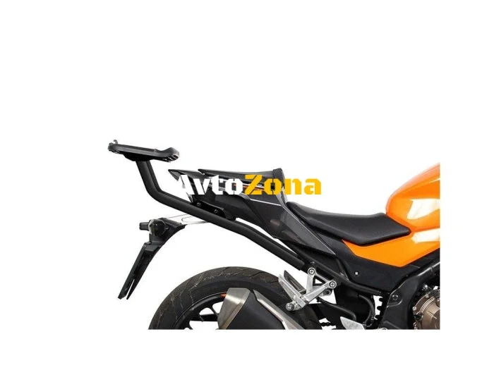 Монтажен комплект за куфари SHAD H0CB56ST