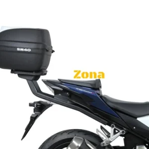 Монтажен комплект за куфари SHAD H0CB59ST