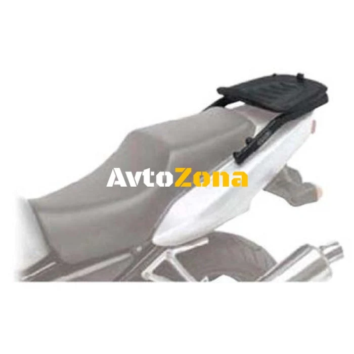 Монтажен комплект за куфари SHAD H0CR22ST