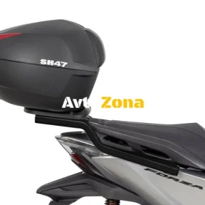Монтажен комплект за куфари SHAD H0FR11ST
